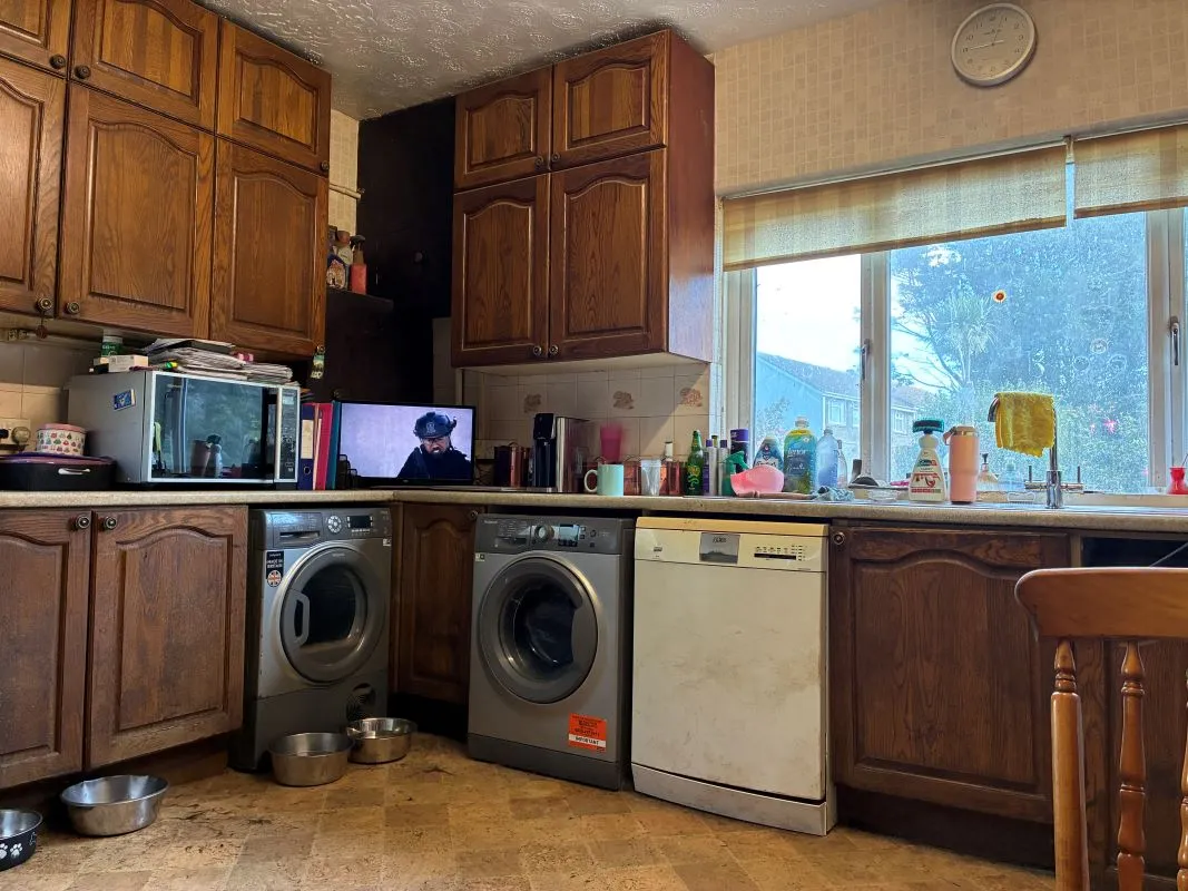 10 Grenville Road, Padstow, Cornwall, PL28 8EX