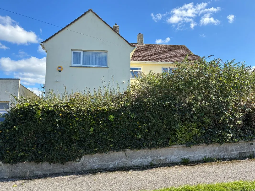 10 Grenville Road, Padstow, Cornwall, PL28 8EX