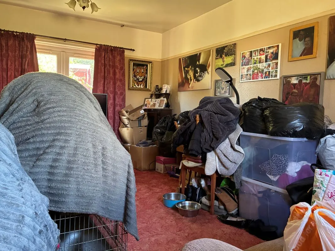 10 Grenville Road, Padstow, Cornwall, PL28 8EX