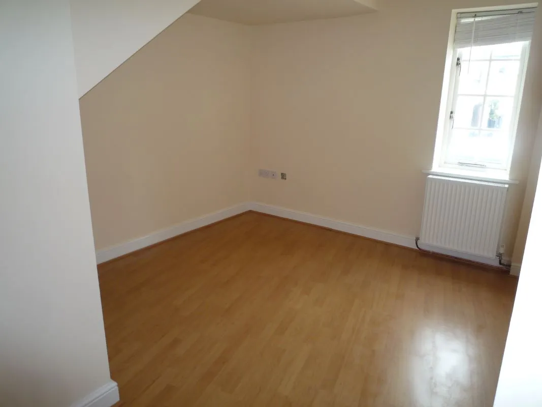 Apartment 17 The Jerningham, 10 Park Street, Shifnal, Shropshire, TF11 9BG