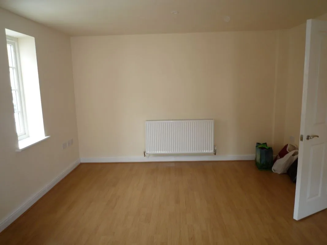 Apartment 17 The Jerningham, 10 Park Street, Shifnal, Shropshire, TF11 9BG