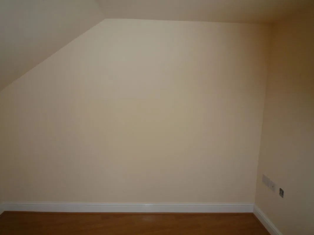 Apartment 17 The Jerningham, 10 Park Street, Shifnal, Shropshire, TF11 9BG