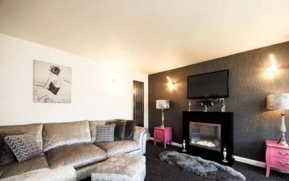 20 Kingsford Close, Woodley, Reading, Berkshire, RG5 4DT