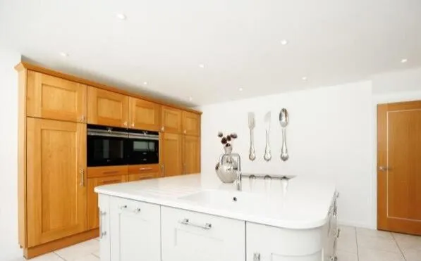 20 Kingsford Close, Woodley, Reading, Berkshire, RG5 4DT
