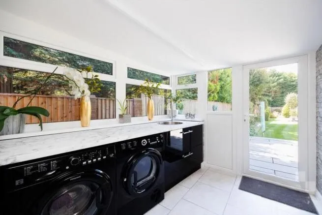 20 Kingsford Close, Woodley, Reading, Berkshire, RG5 4DT