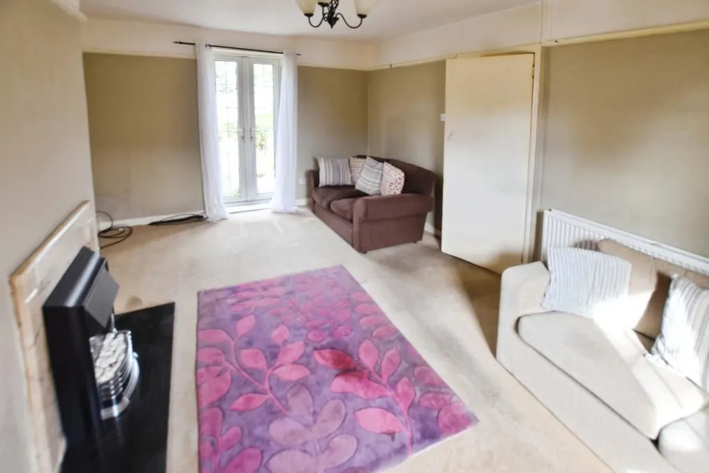 26 Yale Grove, Wrexham, LL12 7HP