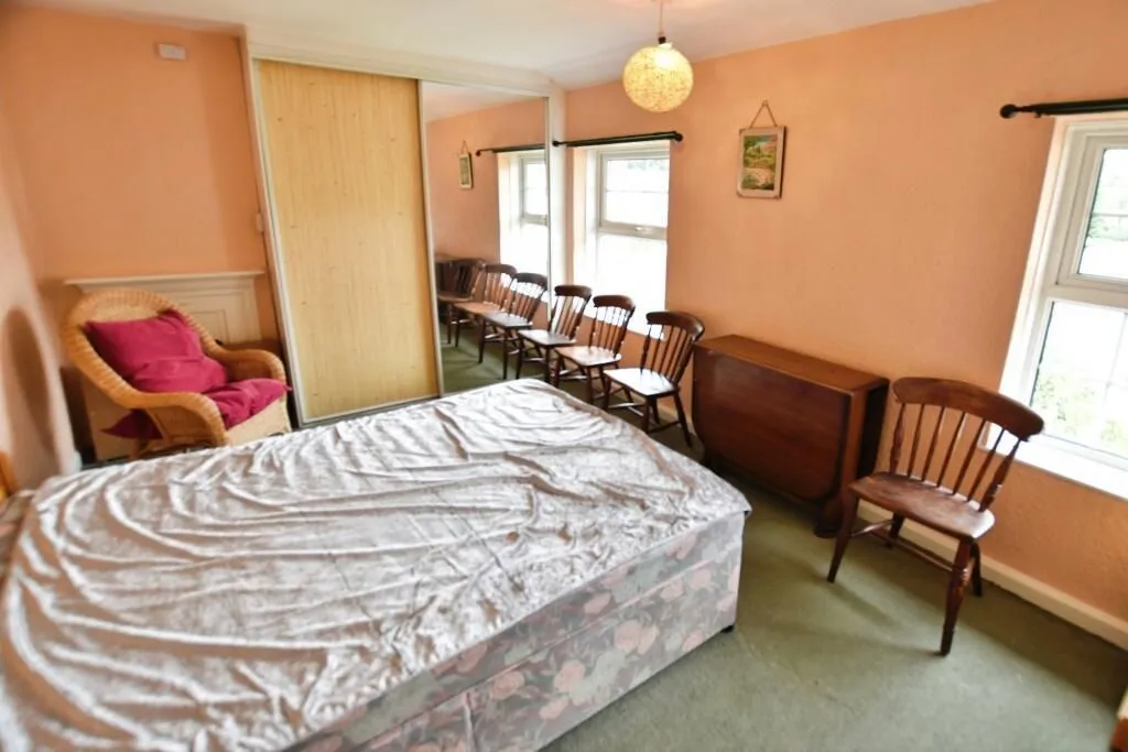 26 Yale Grove, Wrexham, LL12 7HP