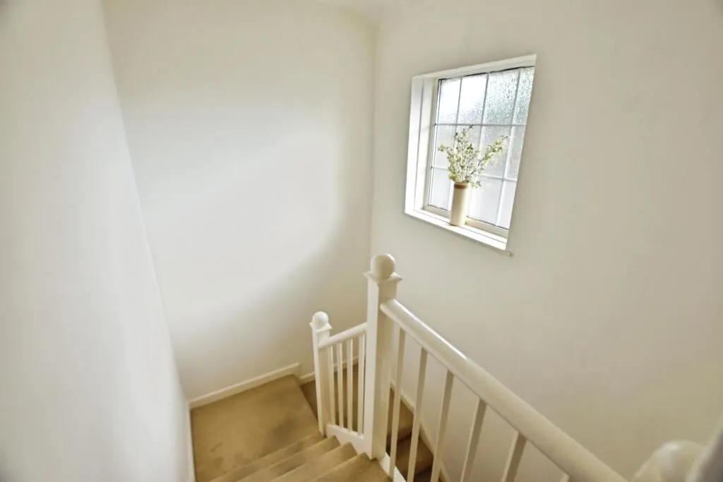 26 Yale Grove, Wrexham, LL12 7HP