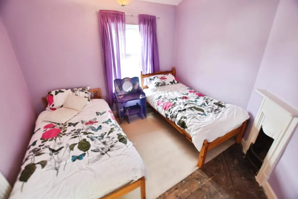 26 Yale Grove, Wrexham, LL12 7HP