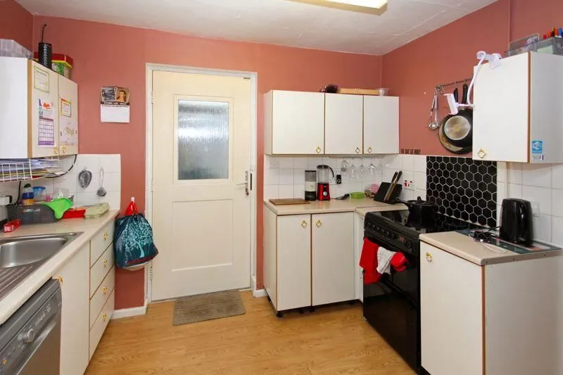 74 Queens Road, Donnington, Telford, Shropshire, TF2 8DA