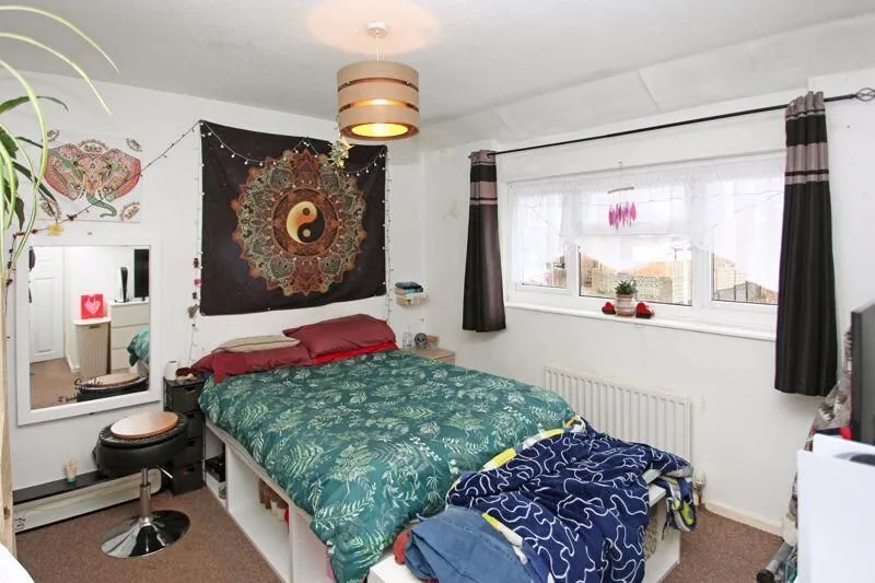 74 Queens Road, Donnington, Telford, Shropshire, TF2 8DA