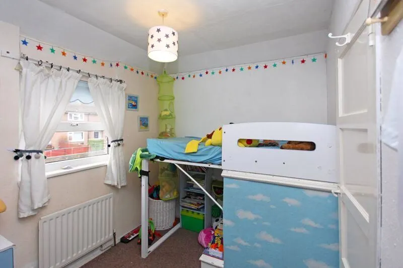 74 Queens Road, Donnington, Telford, Shropshire, TF2 8DA