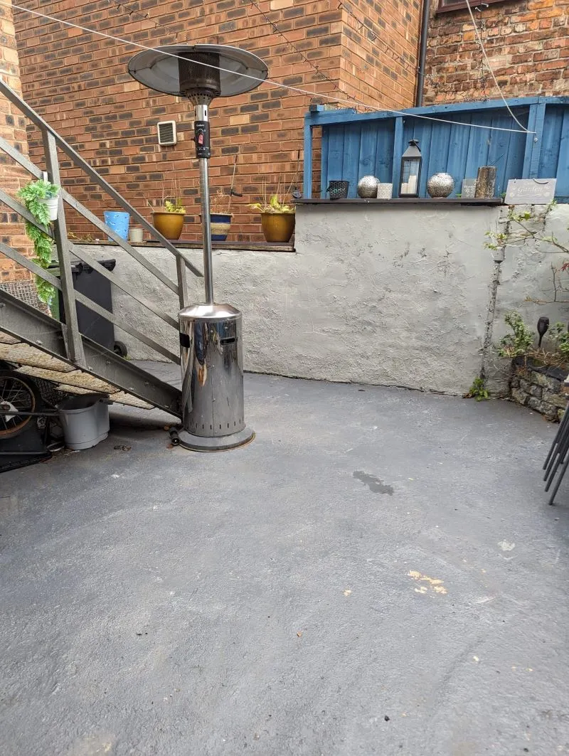 227 Church Road, Tranmere, Wirral, CH42 0LD