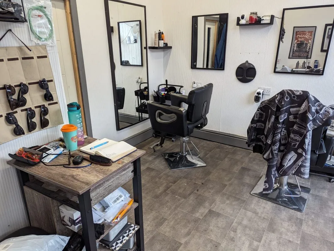 227 Church Road, Tranmere, Wirral, CH42 0LD