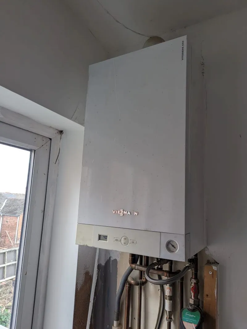 227 Church Road, Tranmere, Wirral, CH42 0LD