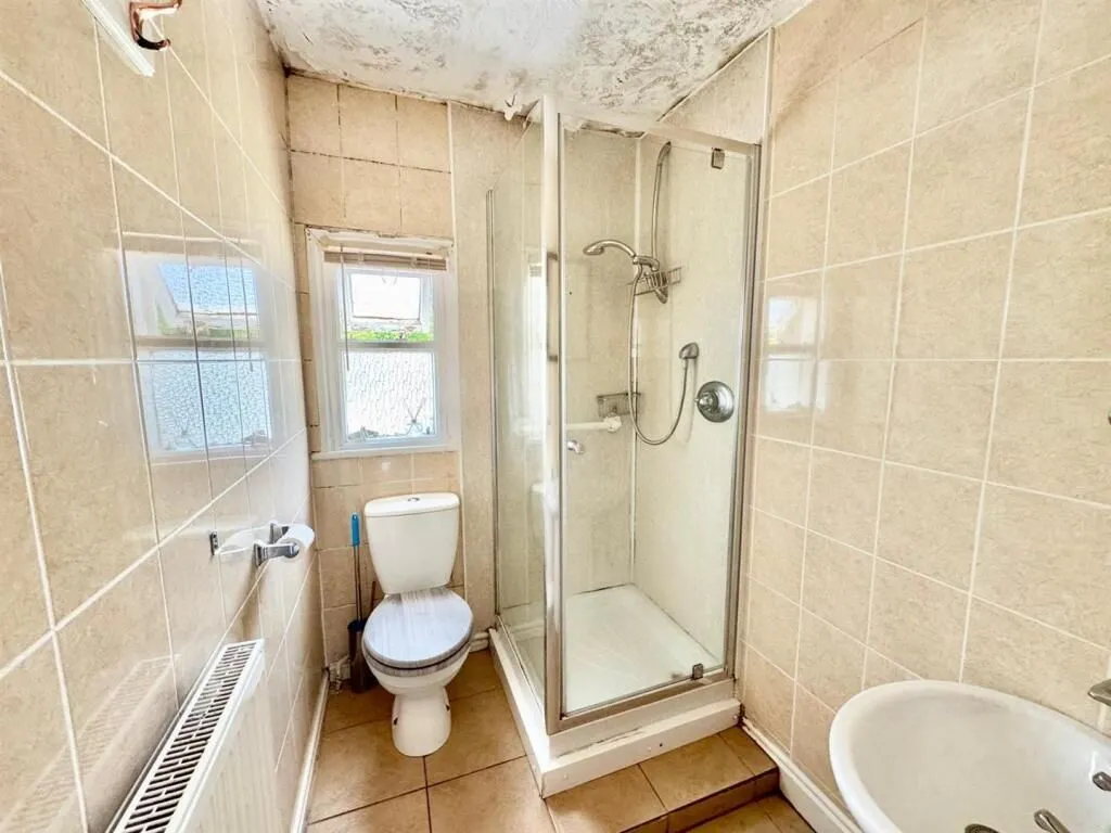 Hyfrydle, Betws-y-Coed, Gwynedd, LL24 0BB