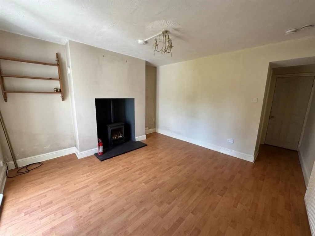 Hyfrydle, Betws-y-Coed, Gwynedd, LL24 0BB