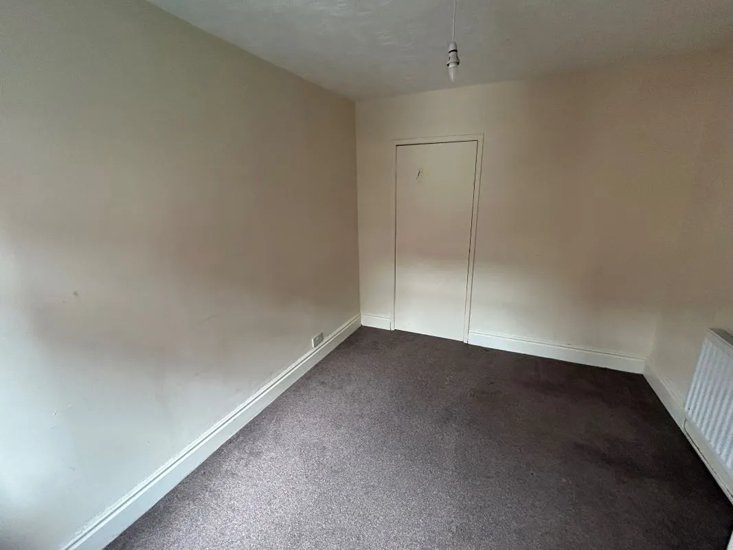 11, 13, 13a Lewin Street, Middlewich, Cheshire, CW10 9BG
