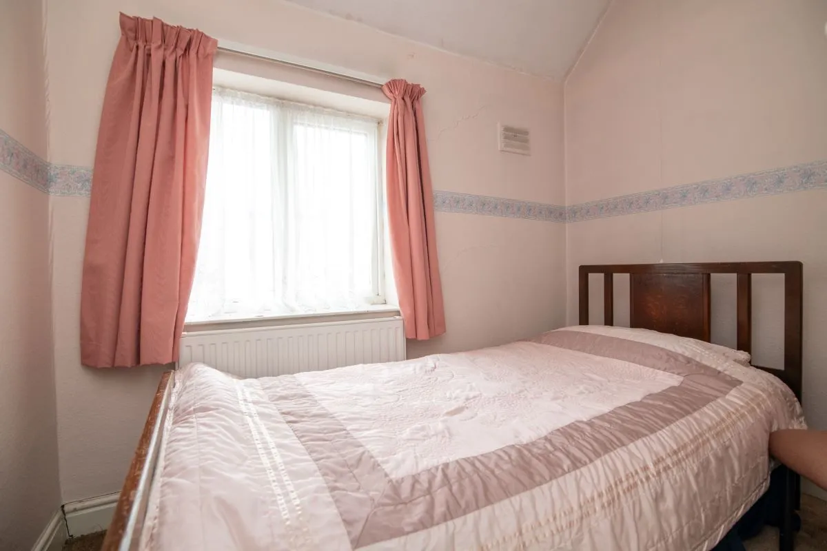 40-41 Park Street, Madeley, Telford, Shropshire, TF7 5LD