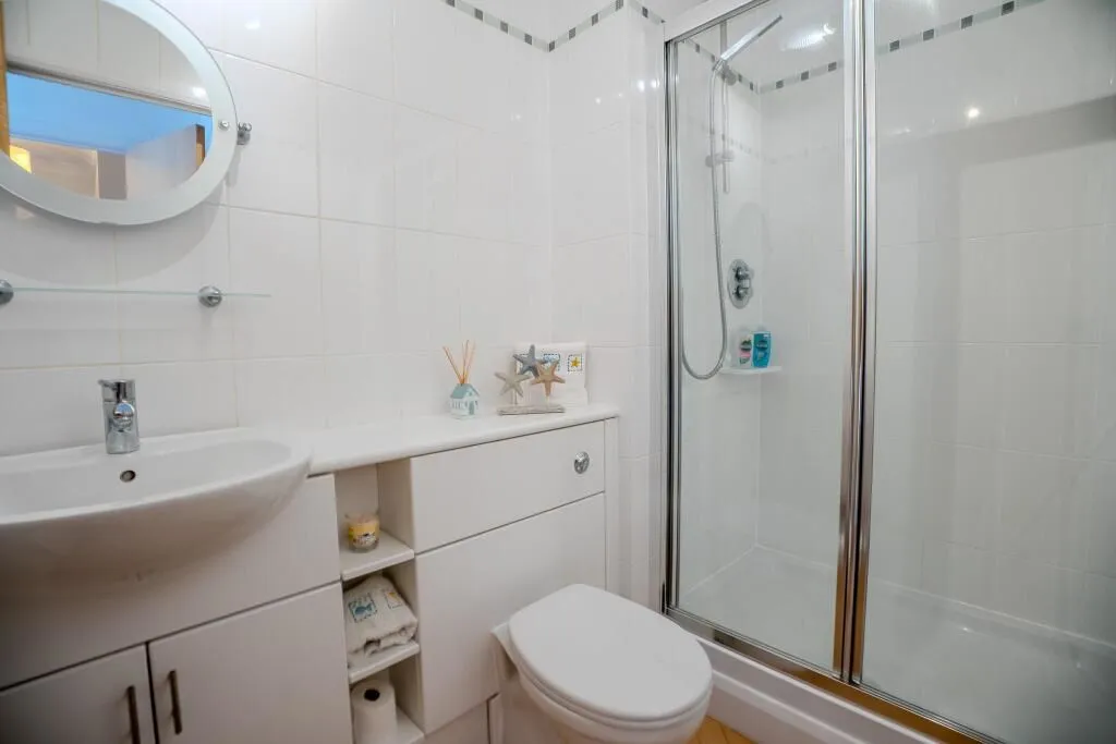 Flat 15 Millbank View, Grandholm Crescent, Bridge of Don, Aberdeen, Aberdeenshire, AB22 8BE