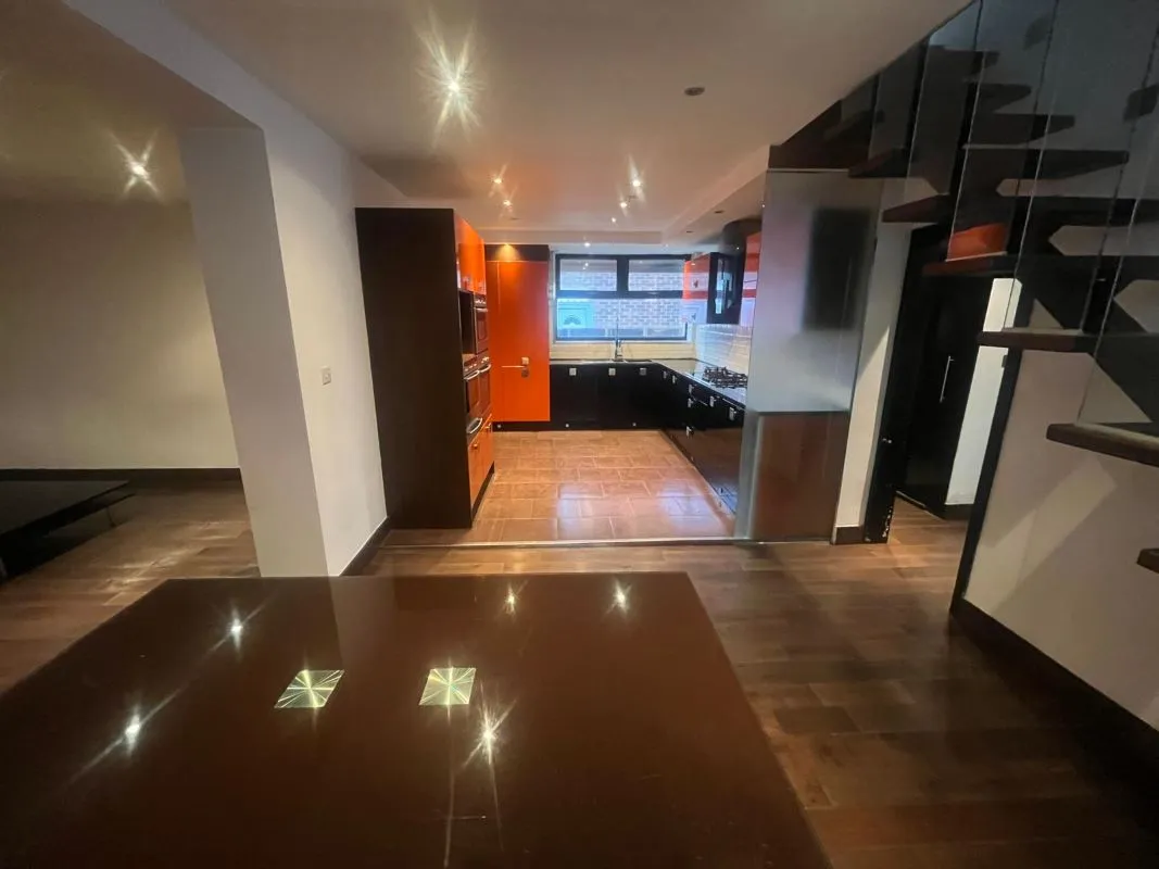 86 & 86A Ferrymead Avenue, Greenford, Middlesex, UB6 9TL