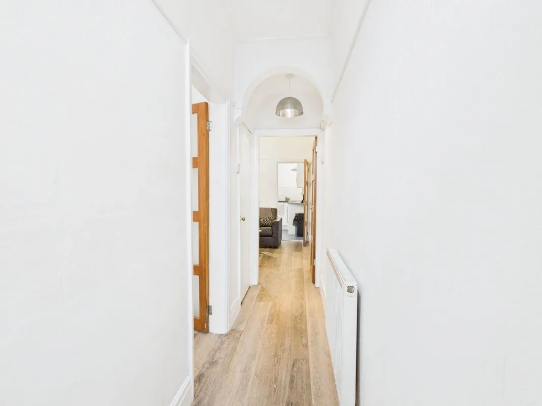 7, Hartington Street, Handbridge, Chester, Cheshire, CH4 7BN