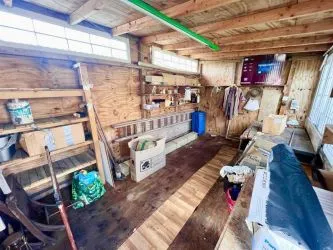 3 Broad Street, Rhosllanerchrugog, Wrexham, Clwyd, LL14 1RB