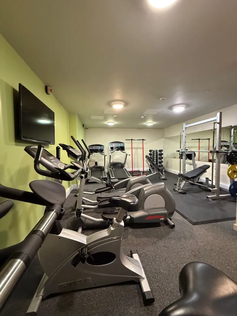 Flat 38 Clyde House, 14 Clyde Street, Glasgow, Lanarkshire, G1 5HN