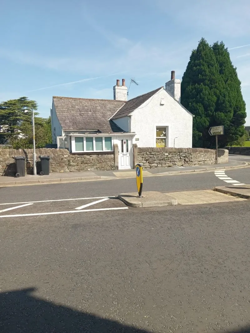 Bridge End Cottage, Cockermouth, Cumbria, CA13 0HW