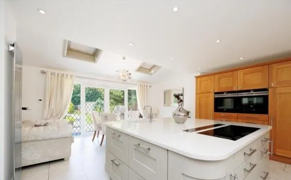 20 Kingsford Close, Woodley, Reading, Berkshire, RG5 4DT