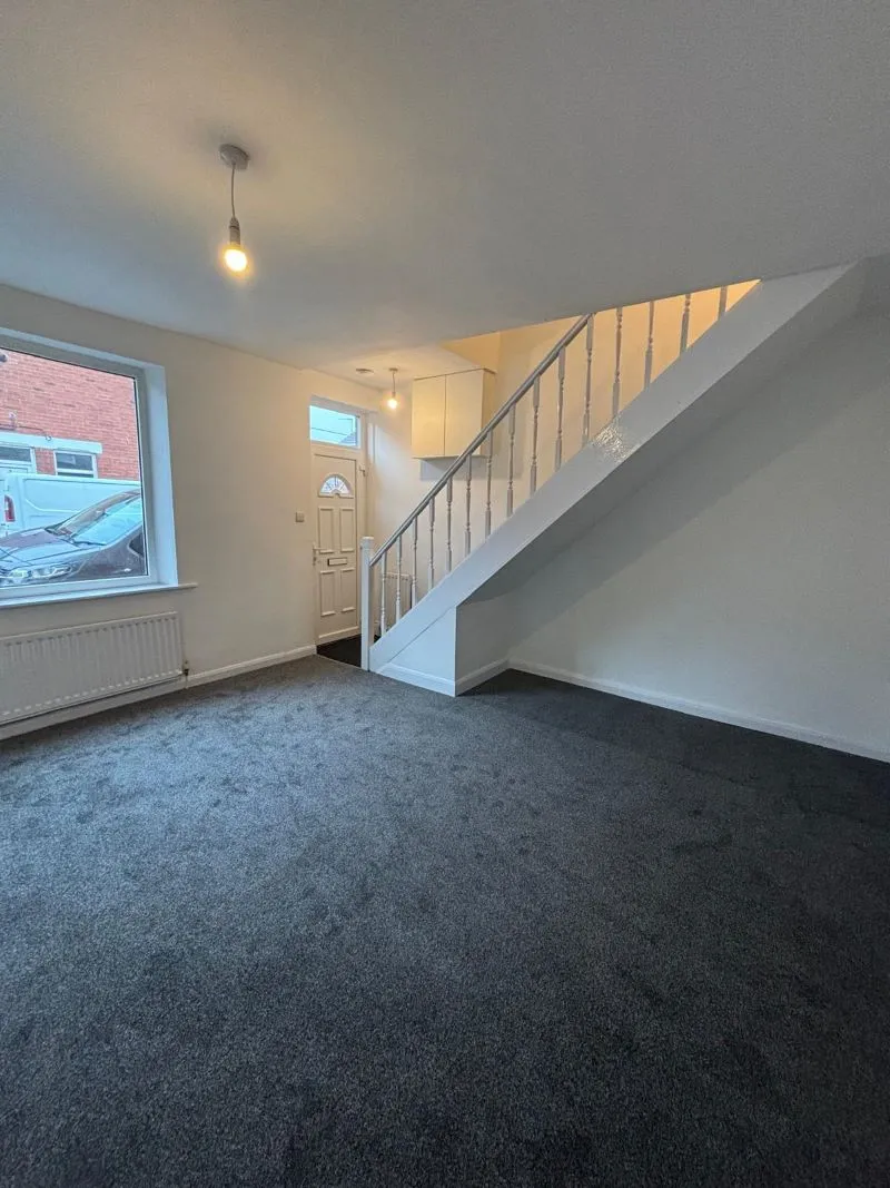4 Pinewood Street, Houghton Le Spring, Tyne And Wear, DH4 6AY