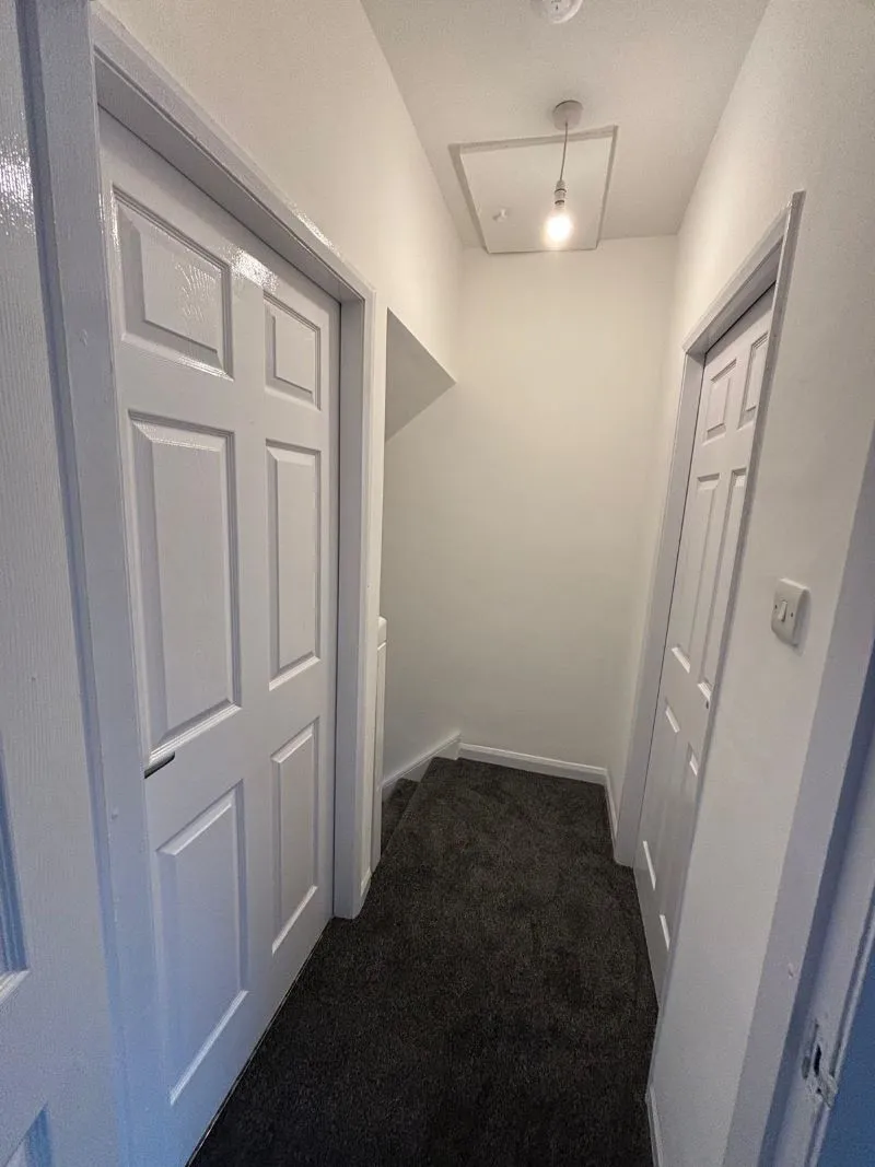 4 Pinewood Street, Houghton Le Spring, Tyne And Wear, DH4 6AY