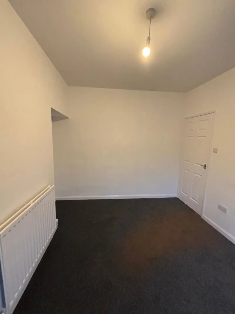 4 Pinewood Street, Houghton Le Spring, Tyne And Wear, DH4 6AY