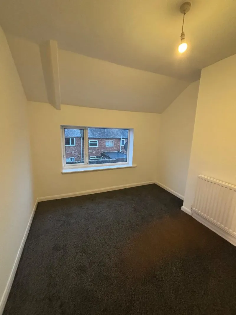 4 Pinewood Street, Houghton Le Spring, Tyne And Wear, DH4 6AY
