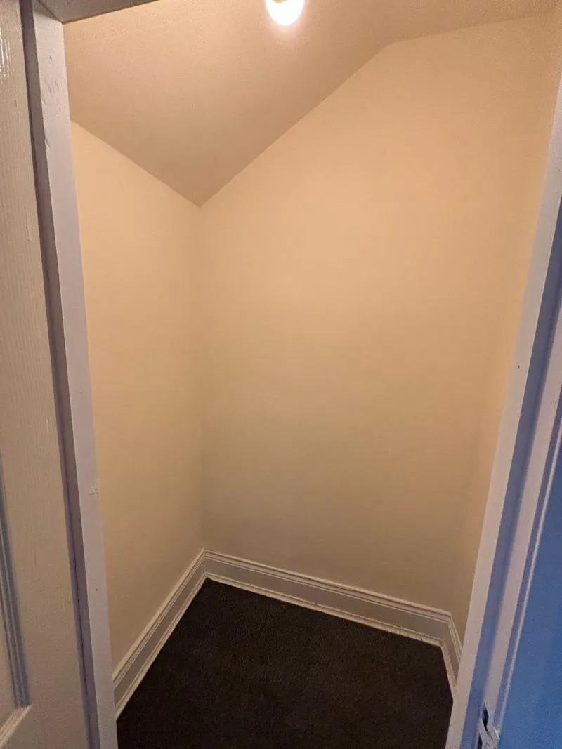 4 Pinewood Street, Houghton Le Spring, Tyne And Wear, DH4 6AY