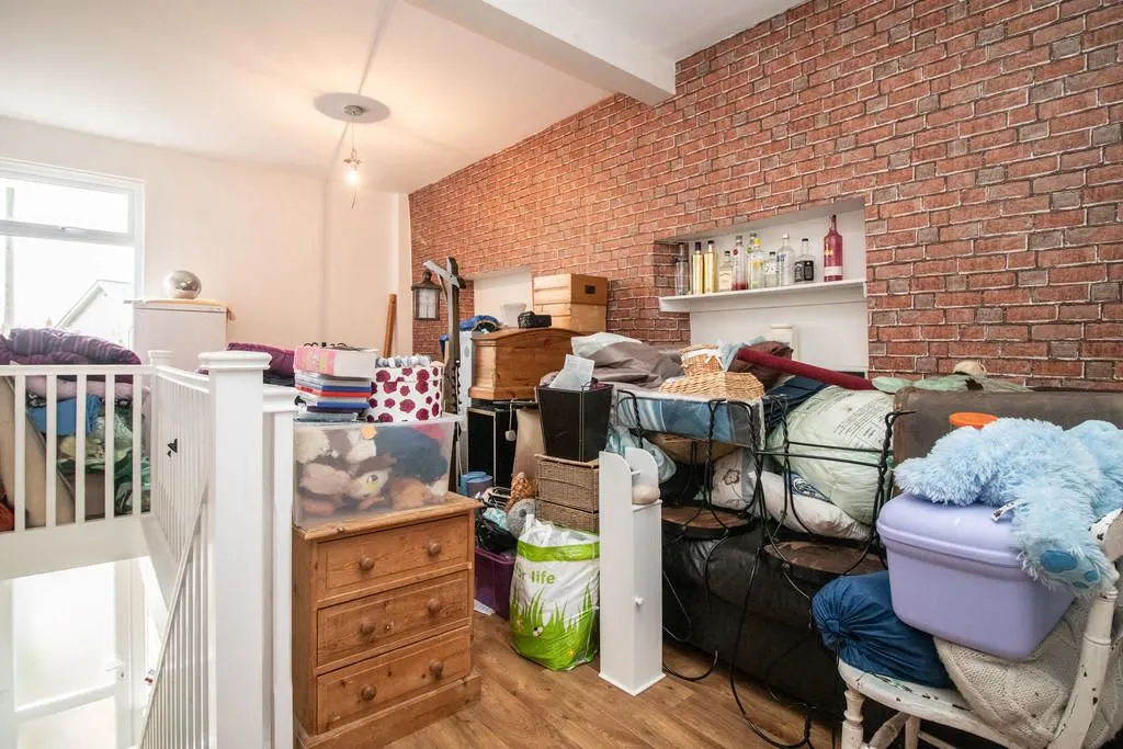 Commercial Shop - The Villa, Bronllwyn Road, Pentyrch, Cardiff, South Glamorgan, CF15 9PT