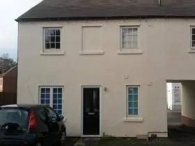 Apartment 19 The Jerningham, 10 Park Street, Shifnal, Shropshire, TF11 9BG