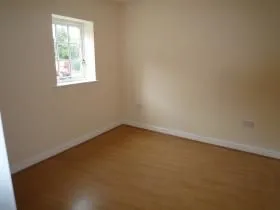 Apartment 19 The Jerningham, 10 Park Street, Shifnal, Shropshire, TF11 9BG