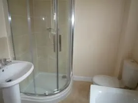 Apartment 19 The Jerningham, 10 Park Street, Shifnal, Shropshire, TF11 9BG