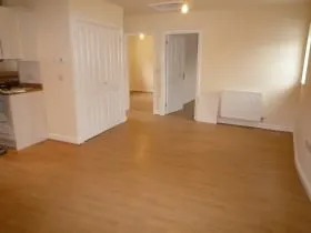 Apartment 19 The Jerningham, 10 Park Street, Shifnal, Shropshire, TF11 9BG