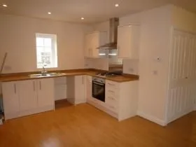 Apartment 19 The Jerningham, 10 Park Street, Shifnal, Shropshire, TF11 9BG