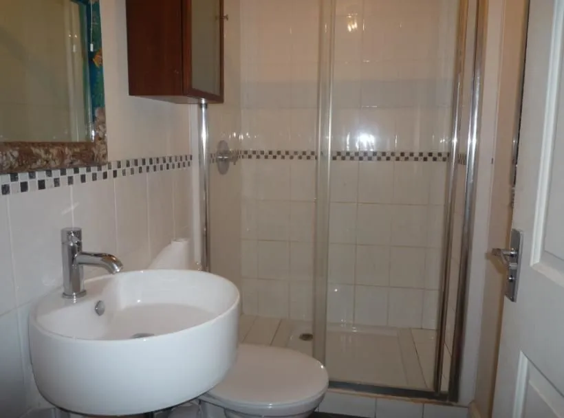 Apartment 10D The Jerningham, 10 Park Street, Shifnal, Shropshire, TF11 9BG