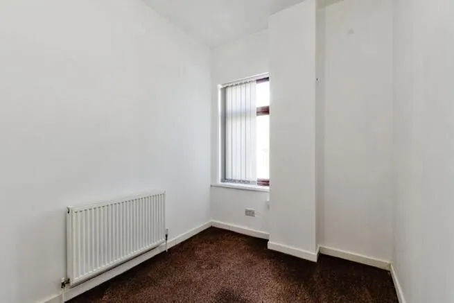 543 Warrington Road, Ince, Wigan, Lancashire, WN3 4TB