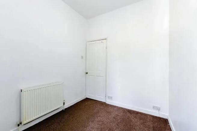 543 Warrington Road, Ince, Wigan, Lancashire, WN3 4TB