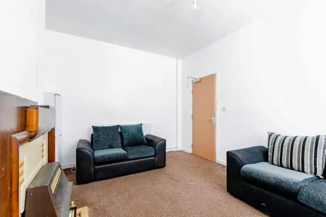 543 Warrington Road, Ince, Wigan, Lancashire, WN3 4TB