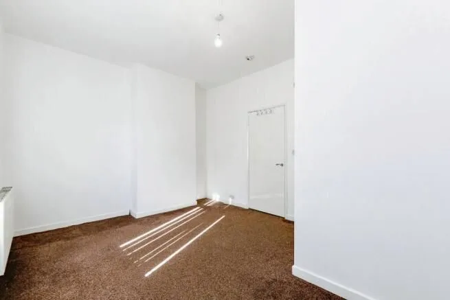 543 Warrington Road, Ince, Wigan, Lancashire, WN3 4TB