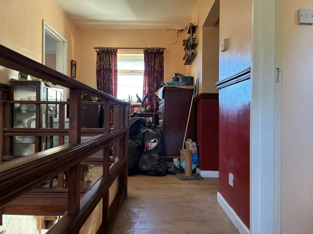 10 Grenville Road, Padstow, Cornwall, PL28 8EX