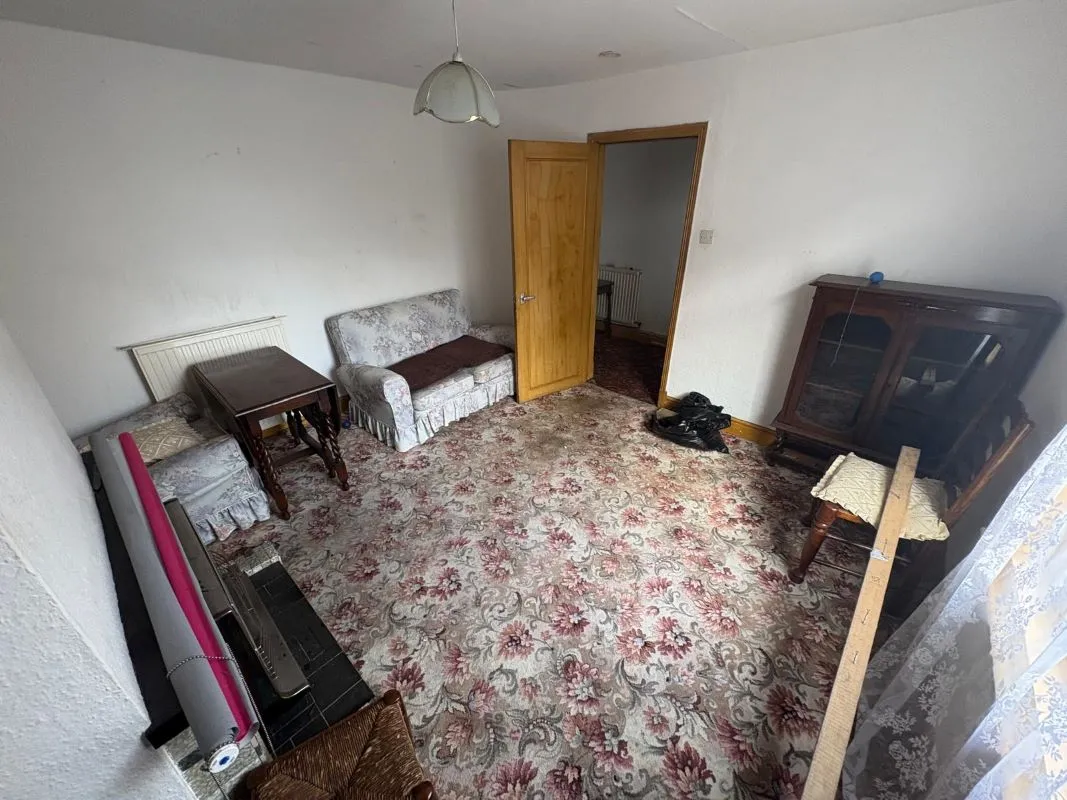 186 Crompton Road, Macclesfield, Cheshire, SK11 8EH