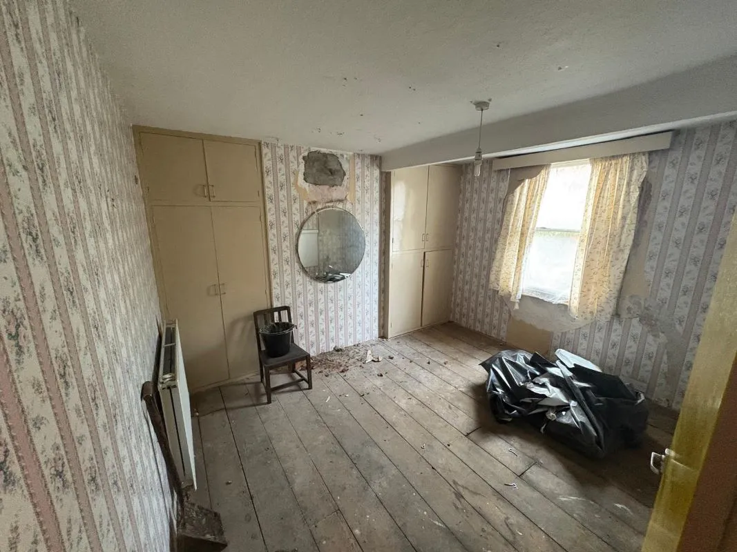186 Crompton Road, Macclesfield, Cheshire, SK11 8EH