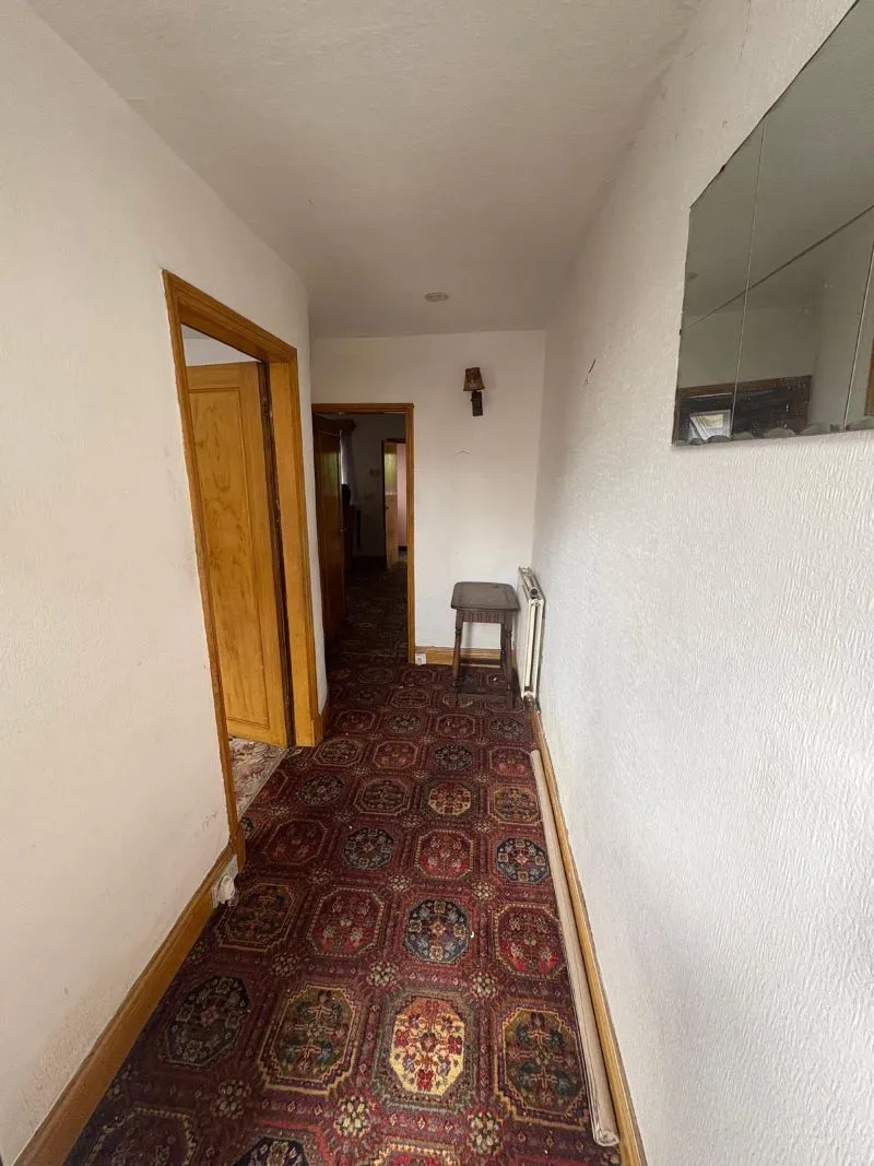 186 Crompton Road, Macclesfield, Cheshire, SK11 8EH